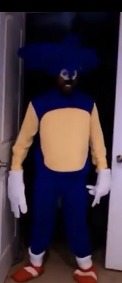 monkeytoaster29's tweet photo. @CoryxKenshin Bruh @CoryxKenshin remember this https://t.co/ZmRt7v0WGX
