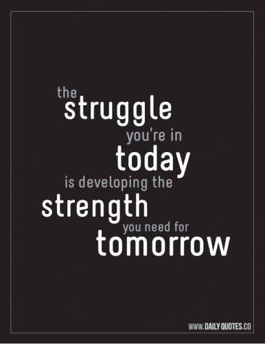 iamYanaG's tweet photo. Work hard and struggle now, reap all the benefits later.
#EstudyantengPinoy
#Uniporme
#StoriesOfHope #inspiration
#Motivationalquote https://t.co/JYLbEWeP1j
