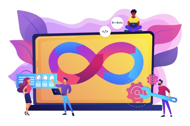 EntersoftTeam's tweet photo. It is now time to rethink your application development process, Devops to DevSecOps. 

Check out our new blog on DevSecOps - https://t.co/gzlHV4EapX 

#entersoft #entersoftteam #cybersecurity #applicationsecurity #SDLC #DevOps #DevSecOps #security #infosec #cloudsecurity https://t.co/QAeqap4O74
