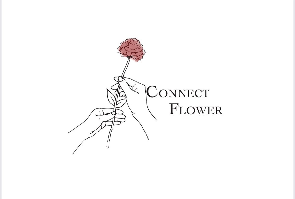 WithMii_0913's tweet photo. With Miiで新たなプロジェクトを発足いたしました。

CONNECT FLOWER にとって第一ステップとして、東北の復興イベントに参加させていただく事となりました。
入場無料で飲食など様々ジャンルが楽しめると思いますので、お時間のある方はぜひ遊びに来てください。

宜しければ是非お待ちしています✨ https://t.co/Ky0S2JOlbq