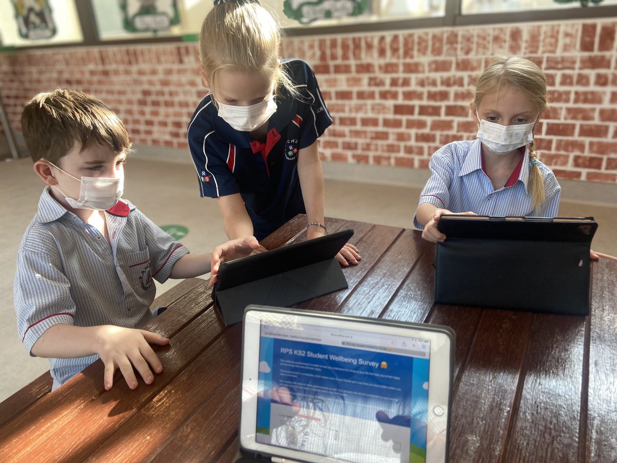 RPS Dubai tweet media