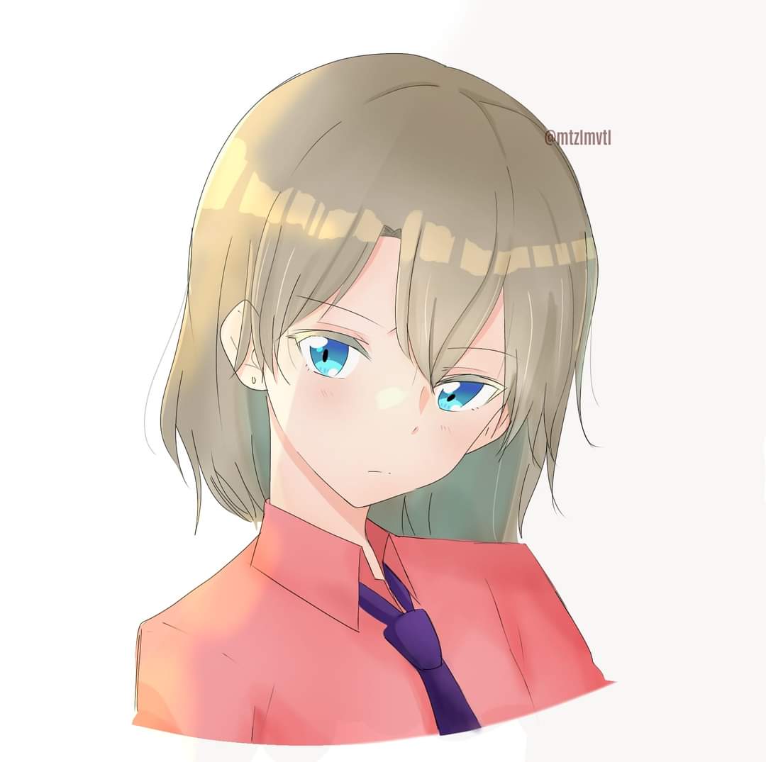 Xotin Almashtirish Rus Seks Video Online