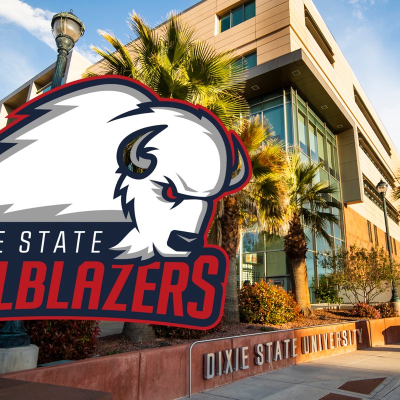 UtahTech_Football tweet media