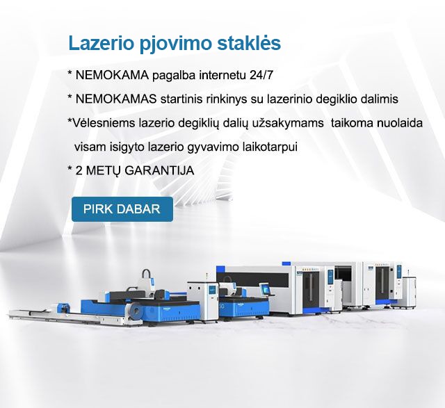 BartoniEu's tweet photo. https://t.co/Qg8xMcpMOQ