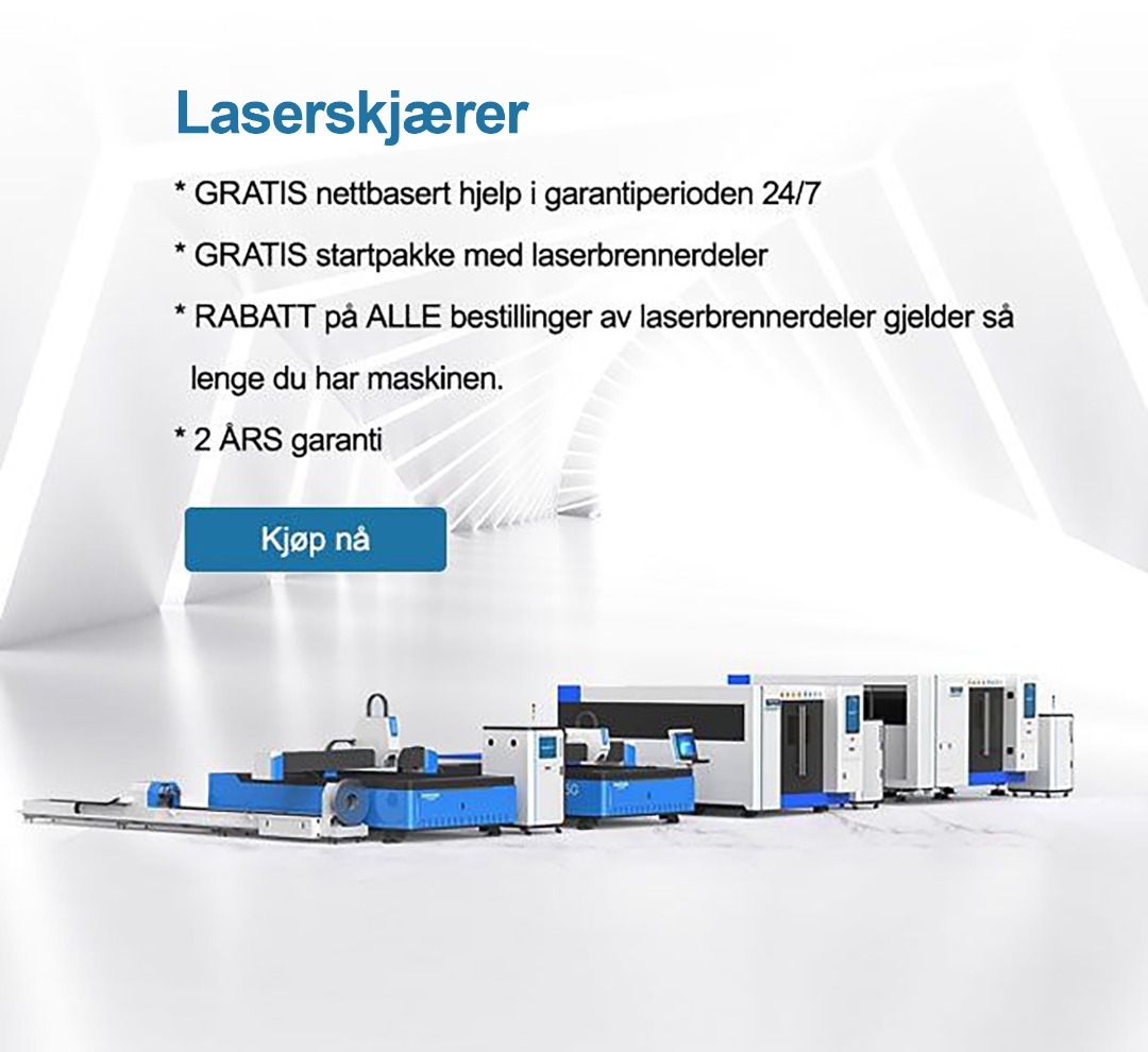 BartoniEu's tweet photo. https://t.co/LSCrvBM1dZ
