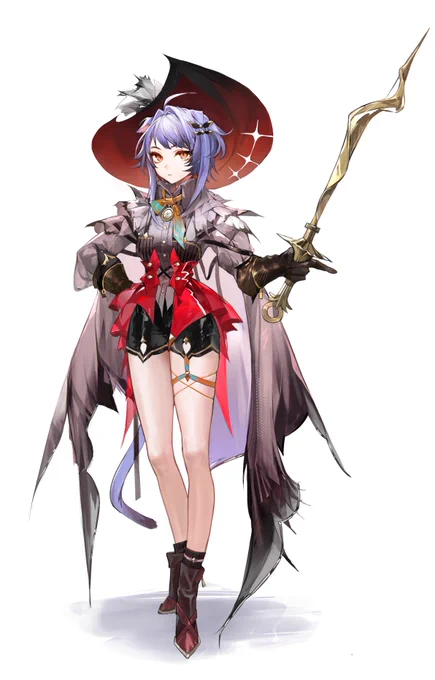 moko oc05 