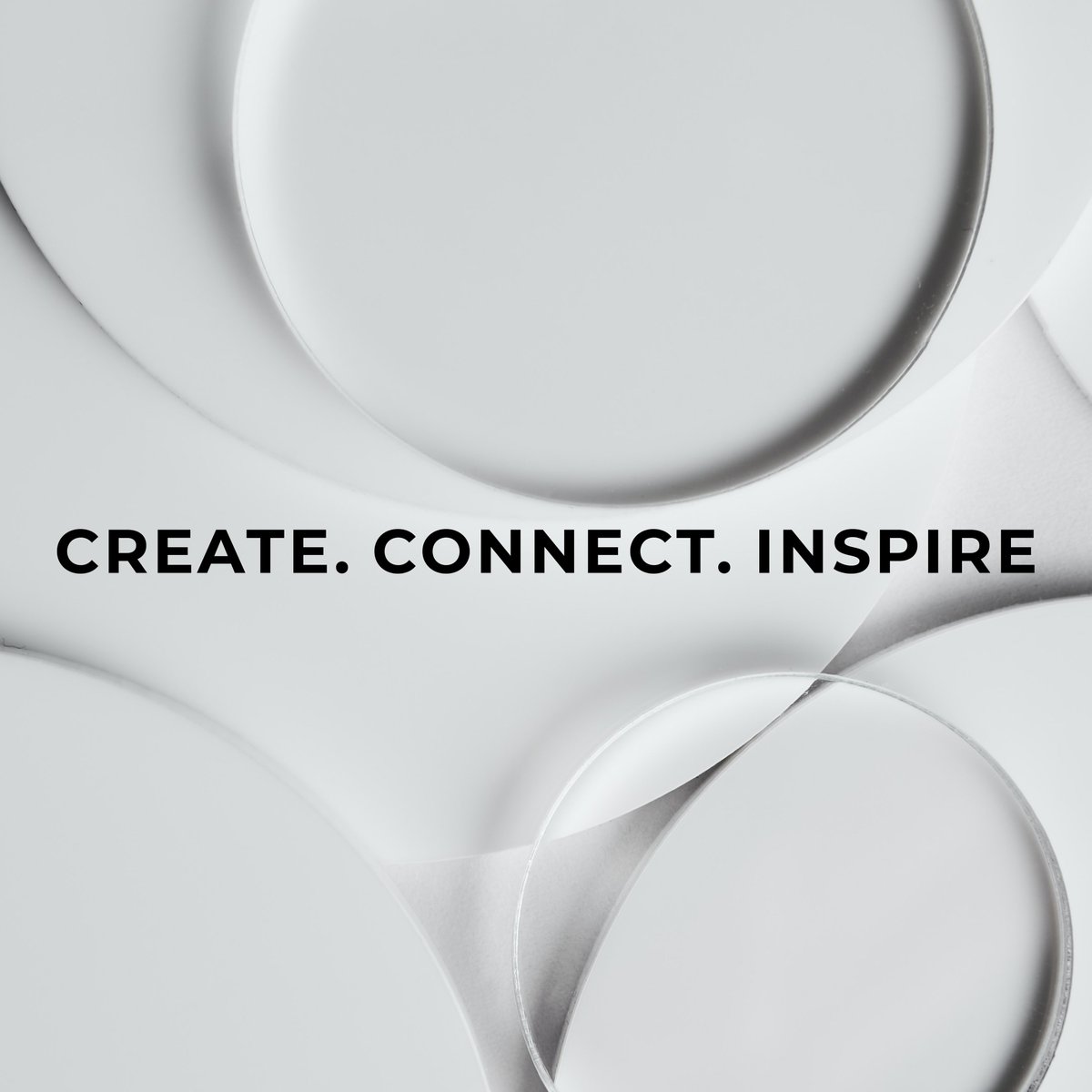 ContentMerchant's tweet photo. Contact Content Merchants and start a story for your brand.
#digitaldifferent #digital #create #inspire #connect #ContentMerchants #design #digitalagency #trending #digitalart #contentcreation #digitalmarketing #branding #socialmedia #advertising #socialmediamarketing https://t.co/dSK4Emq1AA