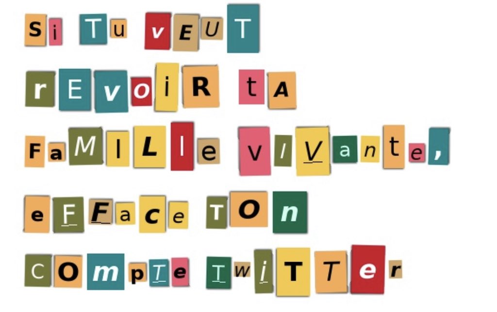 cdkeybay's tweet photo. @arver255 @discoverydeals Très utile, merci ! https://t.co/W6zkVObDZU