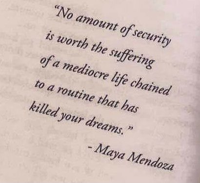 Lynne Scullard (@lynnescullard) on Twitter photo 