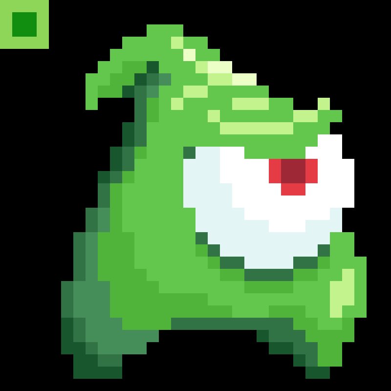 triangerz tweet media