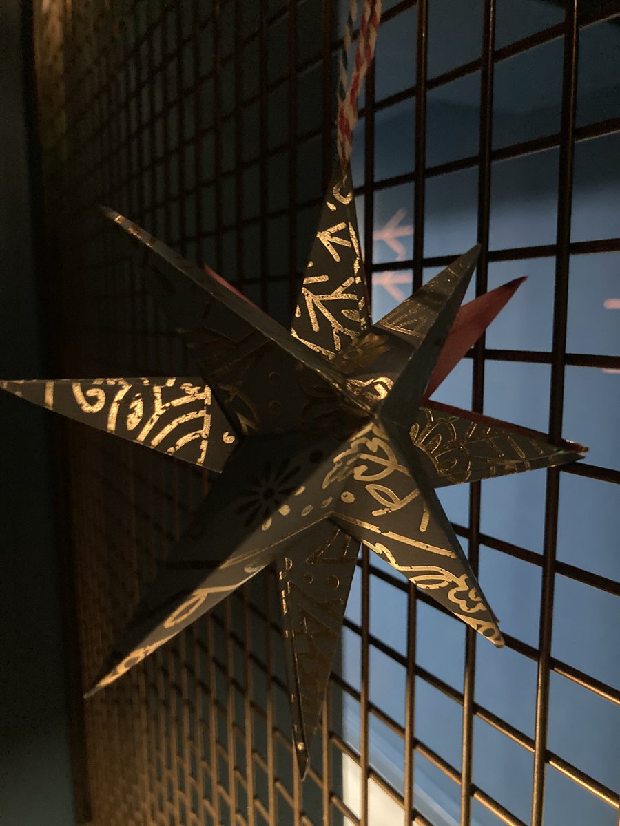 the Orange Bird tweet media