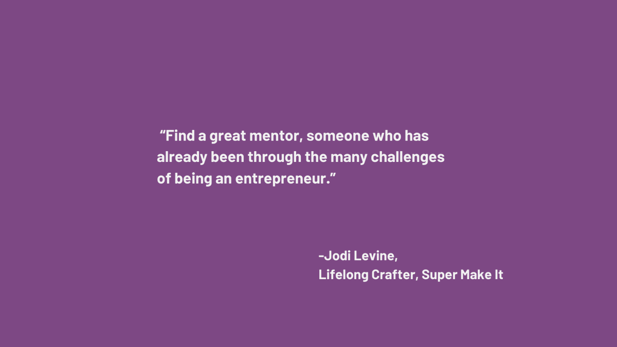 Farmers2Founder's tweet photo. Mentors are invaluable for many reasons, but they are especially important for offering knowledge, advice, and encouragement when you need it the most... Agree?
#entrepreneurship #agriculture #businessprograms #support #inspirationalquotes #motivation #mentors #startuplife https://t.co/Vq2m6zvr0e
