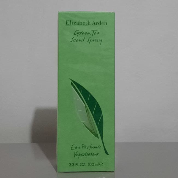 The Fragrance House Kenya (TheFragranceHse) Twitter