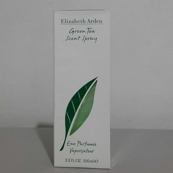 The Fragrance House Kenya (TheFragranceHse) Twitter