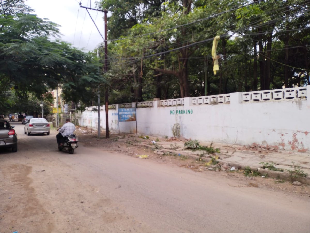 acp7a. ghmc tweet media