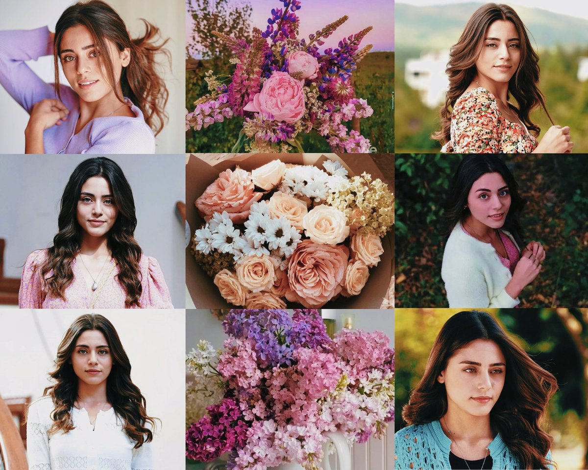 |🌸|

#SılaTürkoğlu <a href="/silaturkogluu/">Sıla Türkoğlu</a>