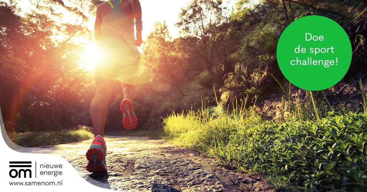 Sporten om bomen te planten? Ga de challenge aan! Doe mee met de Green Friday Week van <a href="/DecathlonNED/">Decathlon Nederland</a> en help mee om 50.000 bomen te planten! Kijk voor meer informatie op decathlon.nl/landing/green-… #blackfriday #Decathlon #bomenplanten @TreesForAll