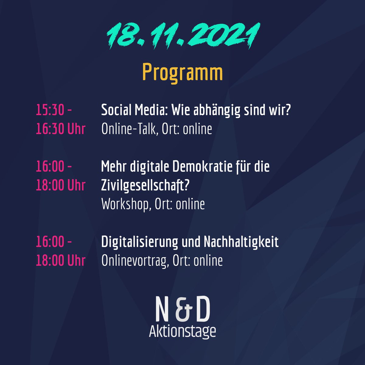AktionstageNetz tweet picture