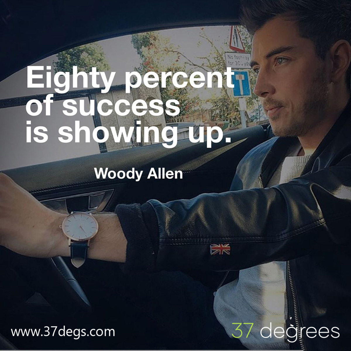 37degs's tweet photo. When you mark your presence even on the days when you feel heavy, you make the major part of your success. 💯

#officeinterior #propertyinvestment #interiordesign #budgetbusiness #efforts #success https://t.co/VxvPcZ25PC