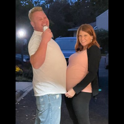 Ginngerr24's tweet photo. #NewProfilePic https://t.co/nEOYCkgmvM