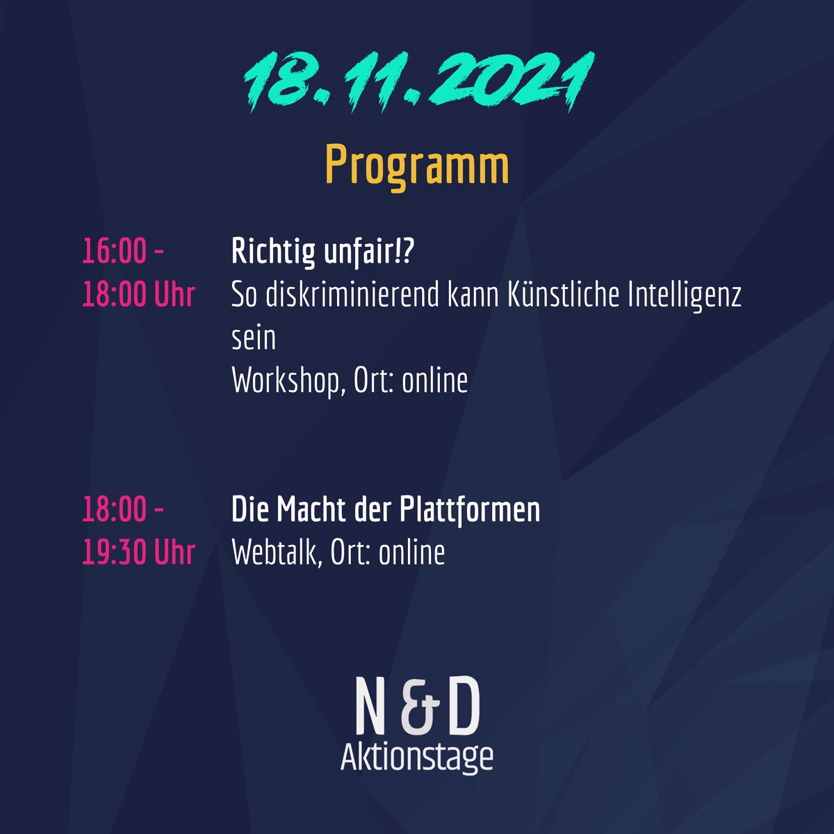 AktionstageNetz tweet picture