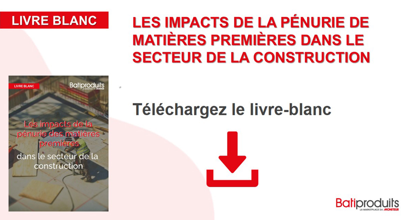Batiproduits tweet media