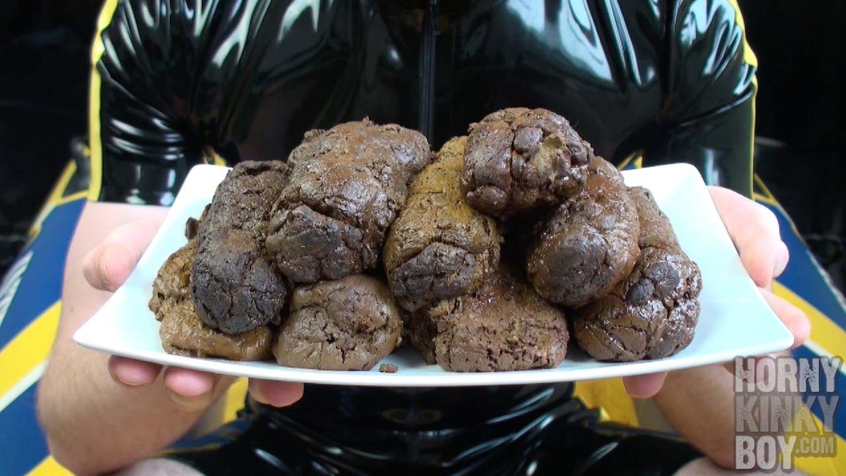 scateater96💩🇩🇪 (@scateater96) | Twitter