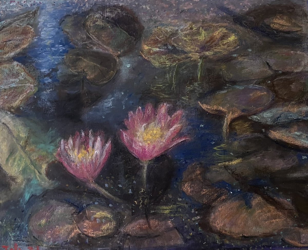 <a href="/KoborinX2/">Koborin💖</a> What a great mother 😊😊😊
Happy Thursday 🌈
Tali 💕💕💕