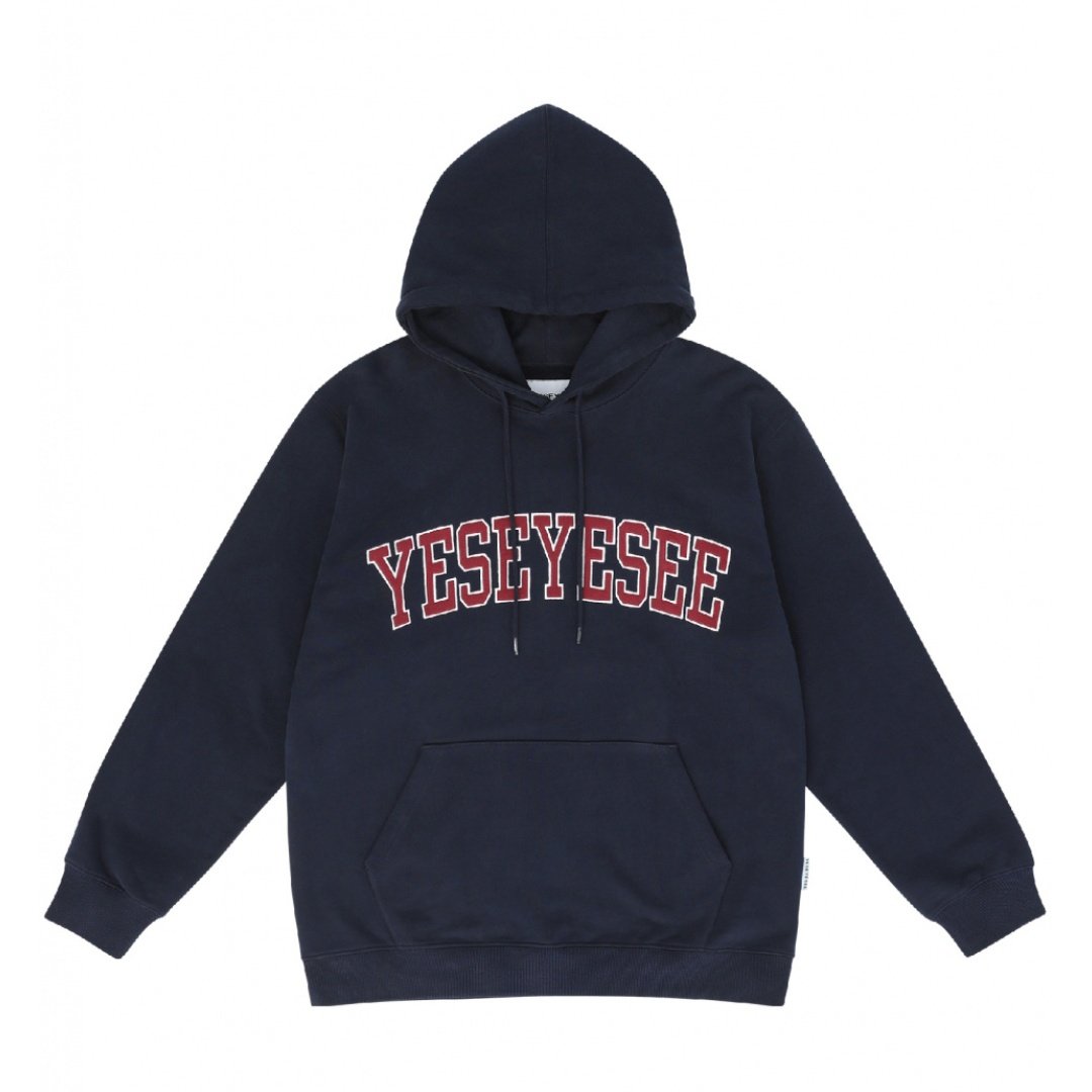 aiki_clothes's tweet photo. 🍒21.11.18 인스타그램🍒
https://t.co/tcEq863b4d

🧢[WHO.R.U]
스티브 비니 WHHMB4911A

15,900원➡️14,310원
https://t.co/WrP6ehokwt

👕[YESEYESEE]
Arch Logo Hoodie Navy

84,000원➡️58,800원
https://t.co/sHv3QAODdf https://t.co/ktCdrQ5AqL