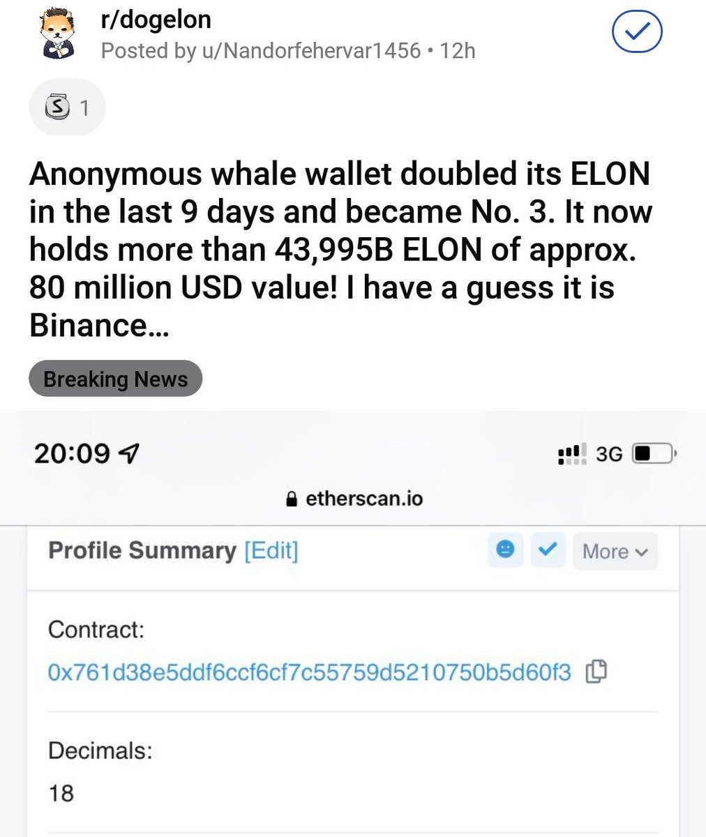 ChristakisWW's tweet photo. 💥 BREAKING NEWS 

https://t.co/1nviBr1rCp https://t.co/Oka1u2eWts