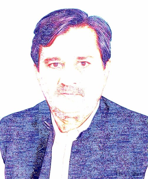 SajjidaMalik's tweet photo. ایک عظیم رہنما،  سالگرہ مبارک ہو (18/11/1947-11/10/2021)
آپ احباب سے دعا کی اپیل ہے۔
1 بارسورہ فاتحہ،3 بارقل شریف، اول آخر درود ابراہیمی مغفرت کی دعا برائے ایصال و ثواب مرحوم محمد پرویز ملک کوجنت الفردوس عطا فرمائیں ۔اور انکی بخشیش فرمائیں صد��ہ خاتم_النبیین_محمّدﷺّ کے ۔آمین https://t.co/VPDE9rpmjq
