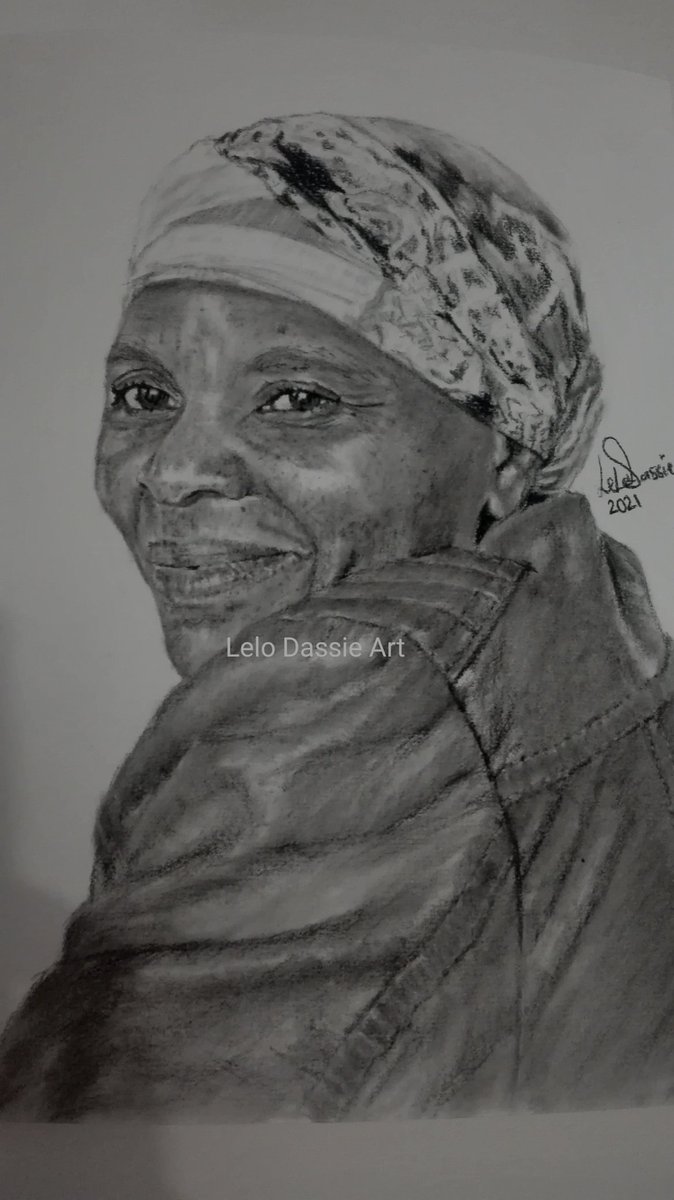 lelo_artist's tweet photo. I really don't know how my work can reach more people yazi. Your RTs could go a long way 🙏🏾

Jub Jub/#xoli /Zulu /Adiwele /Sandile /#ZimSA /Kaya FM /#TheWifeShowmax https://t.co/F3i6FhQGgE