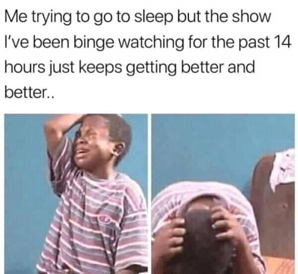 Lord Kingdom. (@ablindblaze) on Twitter photo 