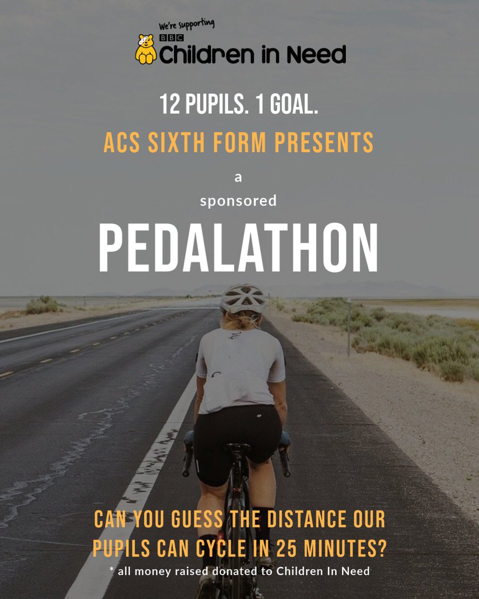 AberdareSchool's tweet image. 