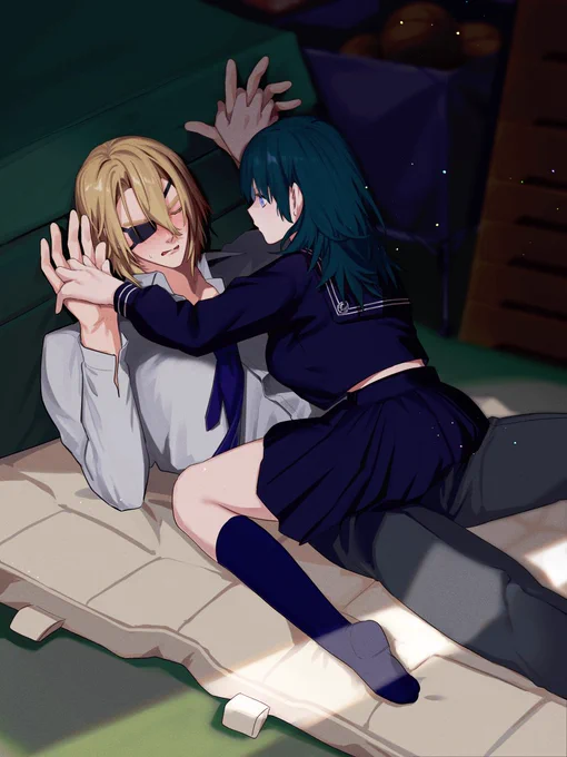 体育館倉庫 