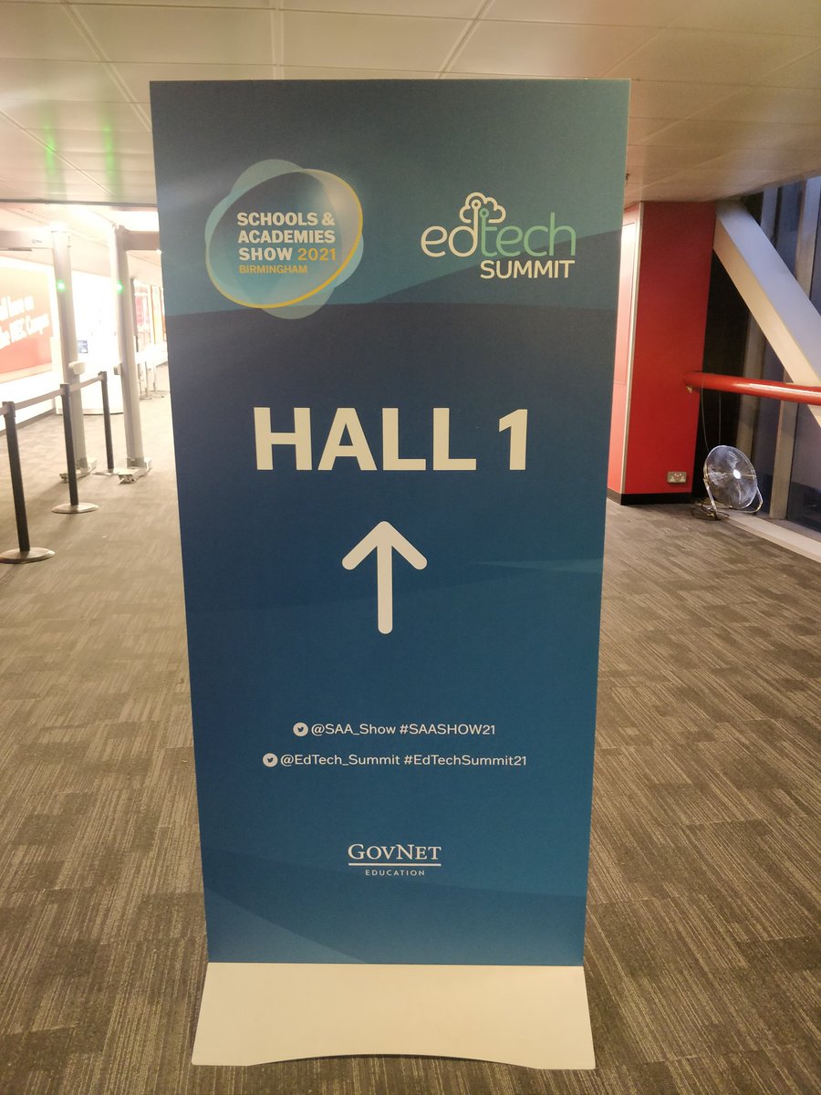 rondelle10_b's tweet image. Early start to the #EdTechsummit21 

@WomenEd_Tech @teachernudge @abid_patel @ICTEvangelist @RonanMcNicholl @OLewis_coaching @global_edtech @MichelleGrant @JulesDaulby