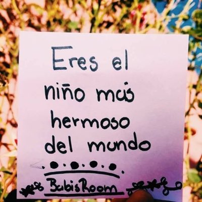 David540532's tweet photo. #NuevaFotoDePerfil https://t.co/z51kfKHIaR