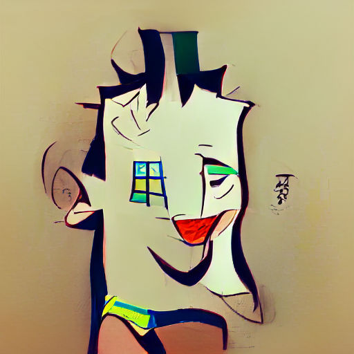 Atelier_NFT's tweet photo. https://t.co/vRdOXA6UyT

#NFTs #digitalart #NFT #NFTCommunity #nftart #crypto #cryptoart #art #design #artwork #metaverse #digitalart #nftmarketplace #nftcollector #NFTartists https://t.co/9BpYuzkINe