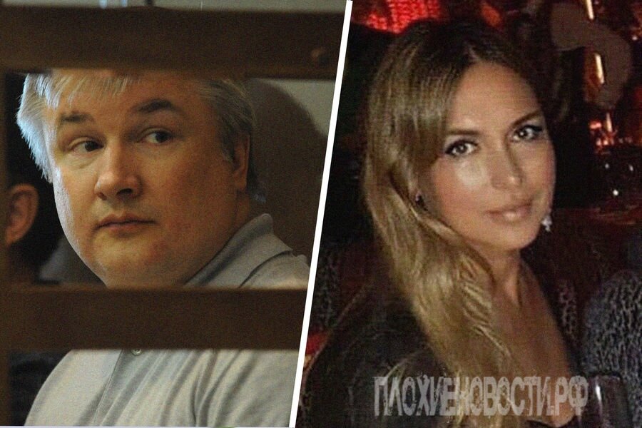 Вдова толстого софья молодая. Графиня александра толстая-милославская. Софья берс жена толстого. Александра толстая-милославская. Сергей викторович пугачёв александра толстая.