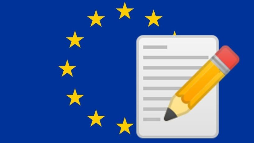 intdiba's tweet photo. 🤔🔎🇪🇺Busques oportunitats de finançament europeu d'interès local?
📢🆕Consulta l'actualització de novembre de la nostra previsió de convocatòries i premis!
🔝T'ho recopilem en un sol document disponible a la Guia d'Ajuts UE de la @diba: https://t.co/nsWAX0ZTGA #InternacionalDiba https://t.co/sz7uJjDIUO