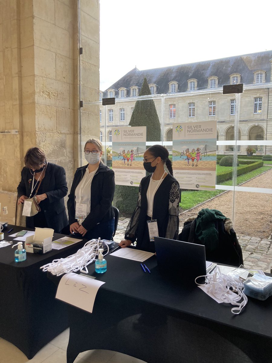 valerie egloff tweet media