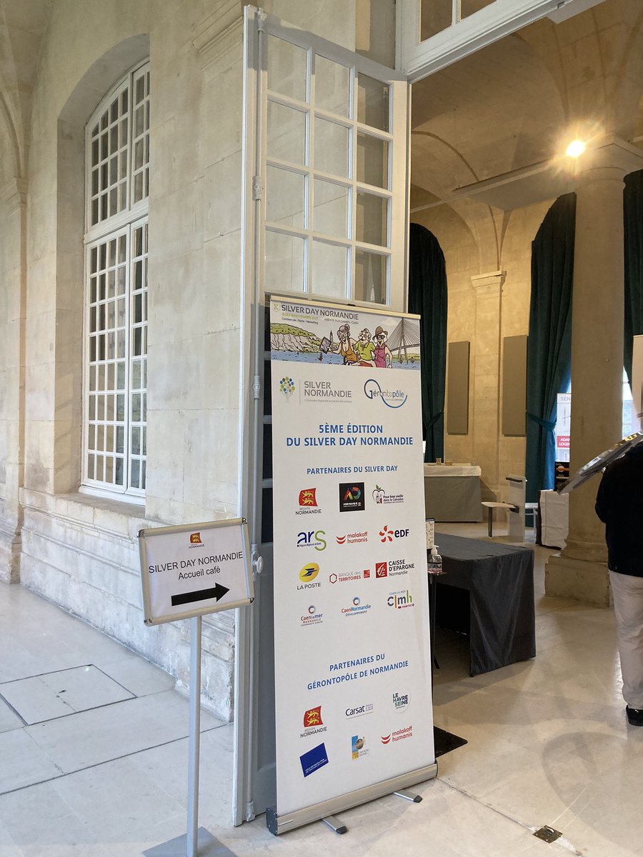 valerie egloff tweet media