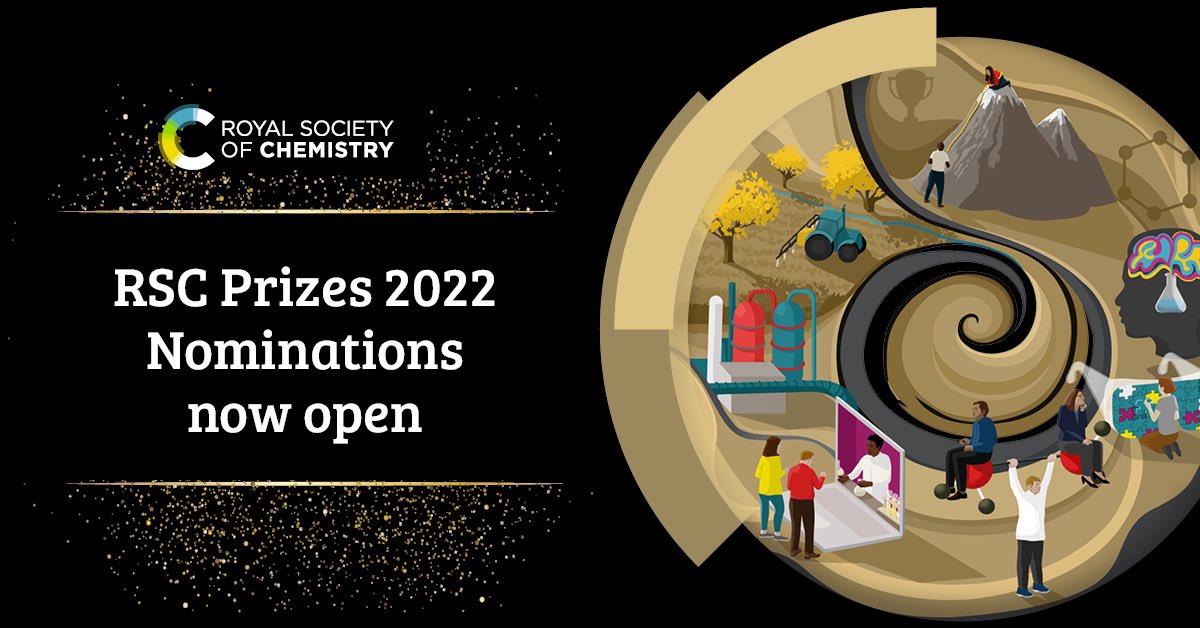 Technician Commitment tweet media