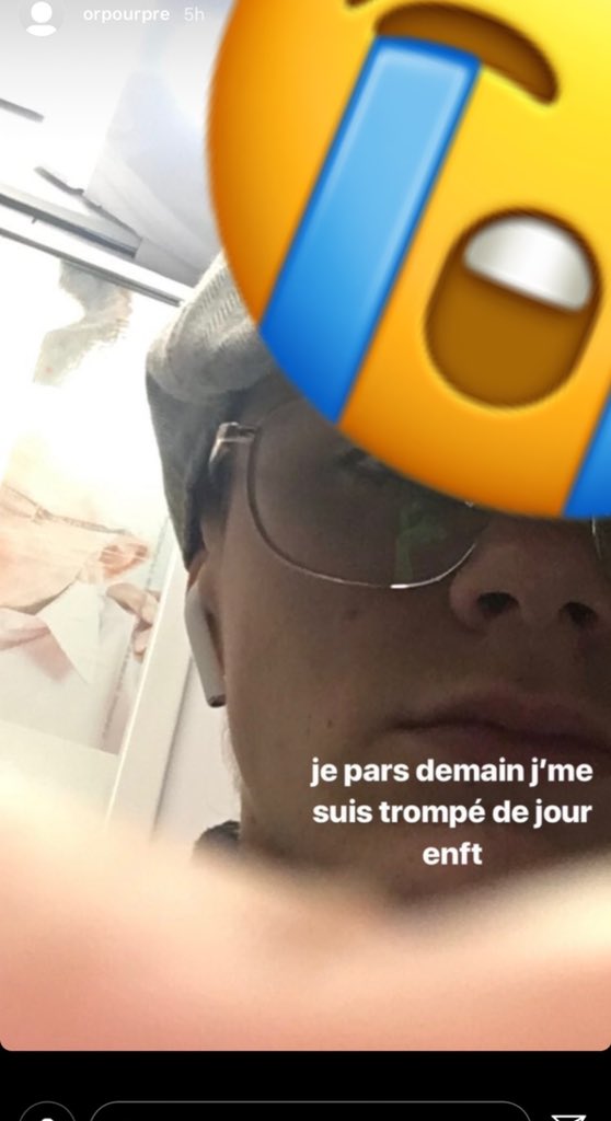 _IDVL's tweet image. 