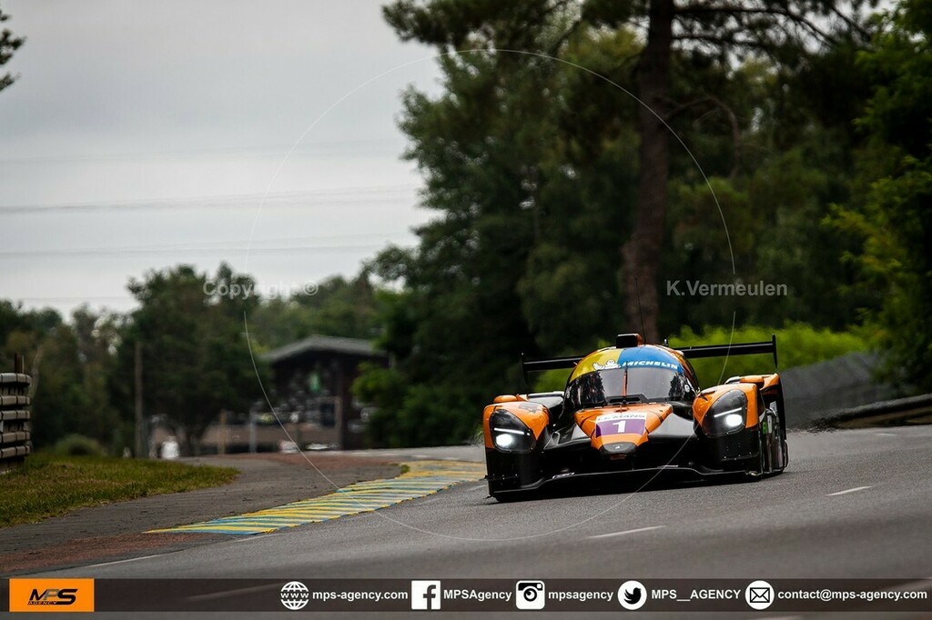 MPS__AGENCY's tweet photo. The road to Le Mans ... see you in LMP2 next year, @dkrengineering !
#mlmc #lemanscup #roadtolemans #24heuresdumans #lemans24 #autosport #motorsport #endurance #racing #motorsportphotographer #racecar #mpsagency #canon #liveforthestory #dkrengineering #duqueineengineering #… https://t.co/PB9U7dQmXI