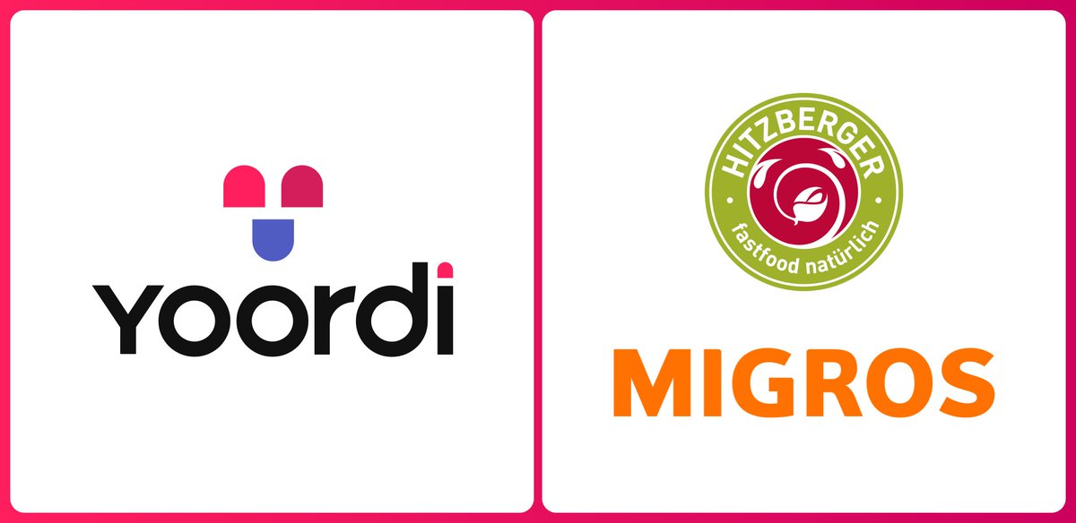 Gesundes Fast Food vom Sterne-Koch, direkt zu dir nach Hause geliefert oder zur Abholung ohne Schlange stehen!

🌱shop.hitzberger.ch 🍏

Wir freuen uns riesig, Teil der Erfolgsgeschichte  von Hitzberger zu sein.

👏 <a href="/migros/">Migros</a> <a href="/HITZBERGER/">Fastfood natürlich</a> <a href="/kickstart_inno/">Kickstart Innovation</a>