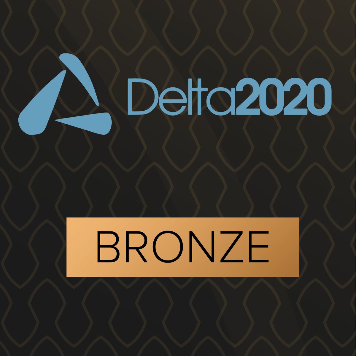 mitreracing's tweet photo. Today, we are announcing our third sponsor, Delta2020. Based in Bishop’s Stortford, Delta2020 is an investment company which focuses on technology startups around the UK.
|
#delta2020 #mitreracing #f1inschools #f1inschoolsuk #bishopsstortford #engineering #sponsor https://t.co/Wvf0f1AwZs