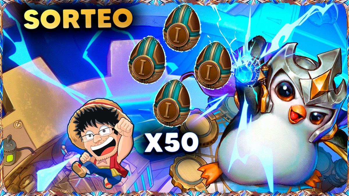 BBl MrMugui tweet media