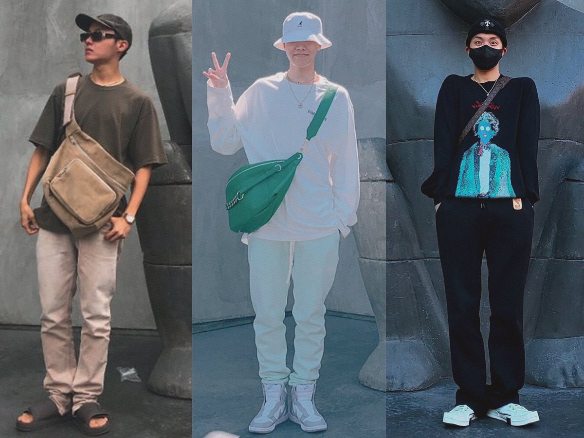 🍓 ᴀʀɪʀᴀɴɢ เมียพี่โฮซอก 🐿️🥜🌱 tweet media