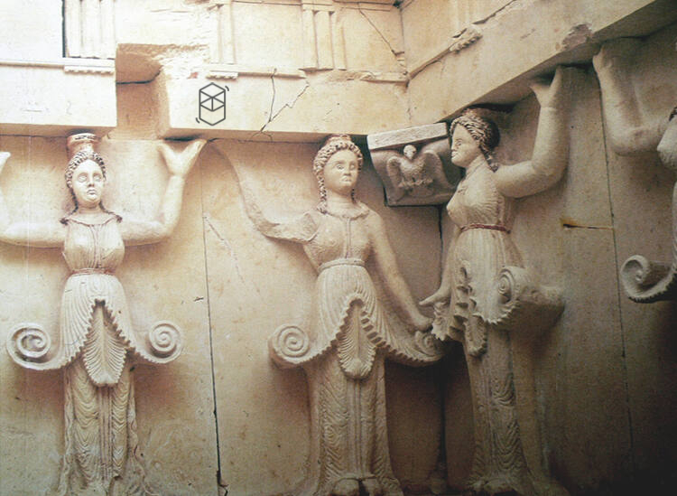 SvetozarovaEva's tweet photo. 🚨 BIG discovery 🚨
Ancient Thracian tribes ware using  Fantom Opera !!!
#ftm #fantomdc #thraciantribes https://t.co/7YRmtwWxw8